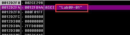 image-20210414154508725