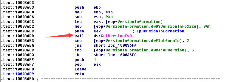 image-20210405052339901