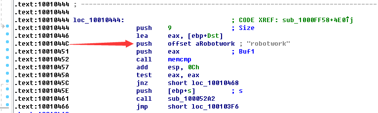 image-20210405035937249