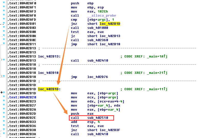 image-20210414165349133