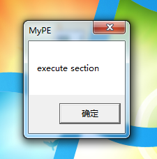 image-20210407015108801