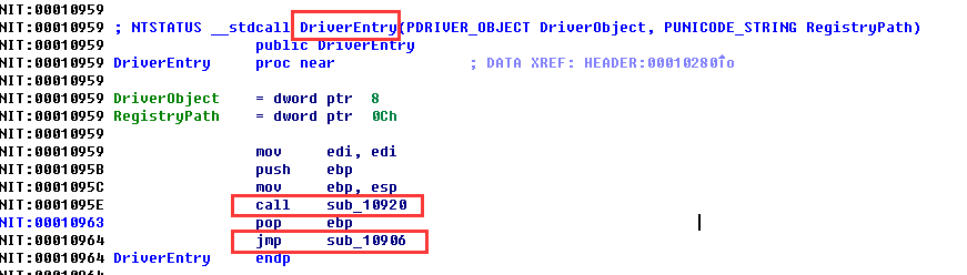 image-20210419151933037