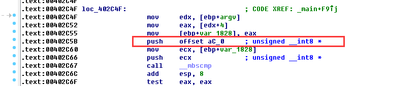 image-20210413192023850