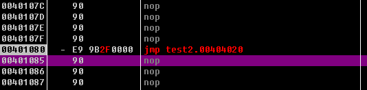 image-20210407015002644
