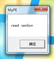 image-20210407024251105