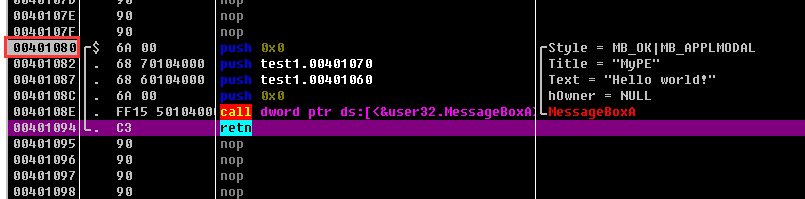 image-20210406215416511