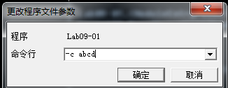 image-20210414165053917