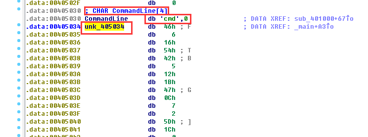 image-20210416154743146