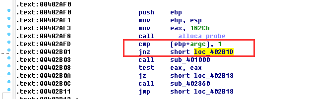 image-20210411152437045