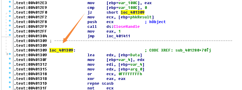 image-20210414190945319