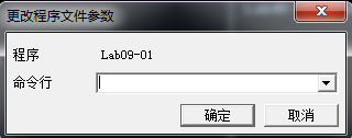 image-20210414223746331