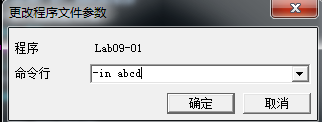 image-20210414140325813