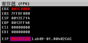 image-20210414172513783