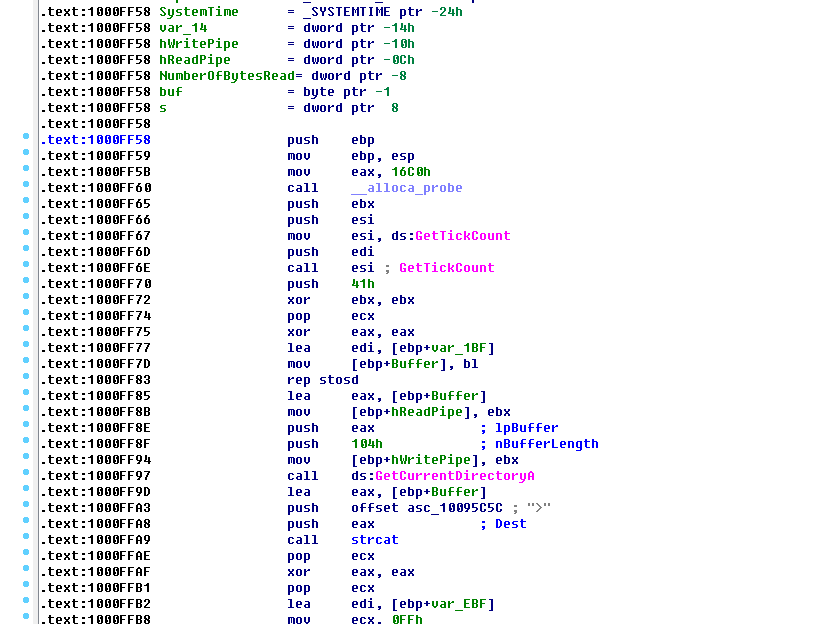 image-20210405024950679