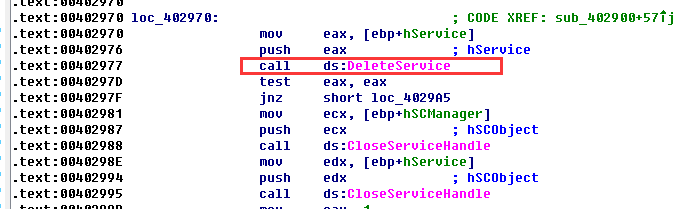 image-20210414164021348