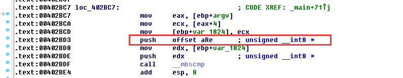 image-20210413191948569