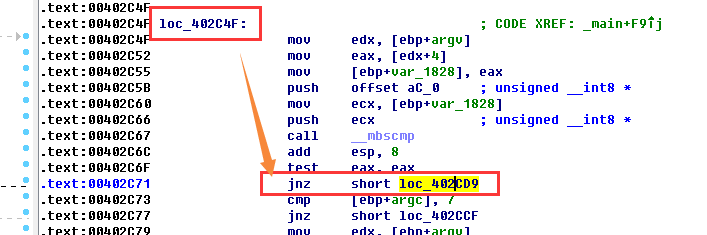 image-20210414185915956