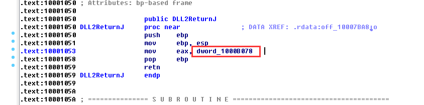 image-20210416213240603