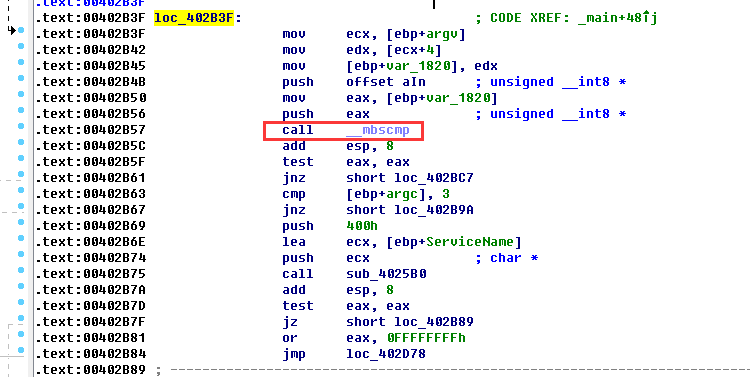 image-20210413214448670