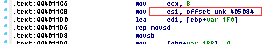 image-20210416154813536