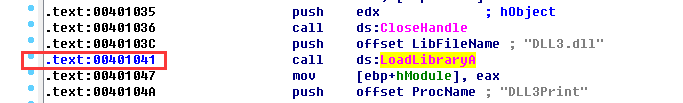 image-20210416211113211