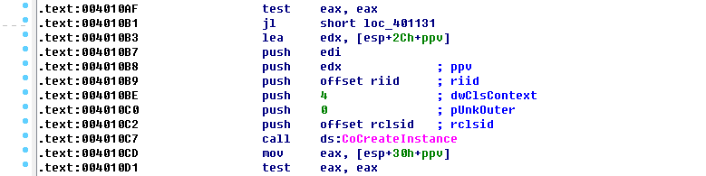 image-20210420190320557