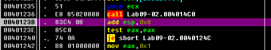 image-20210416165352218