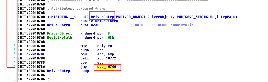 image-20210419161812767