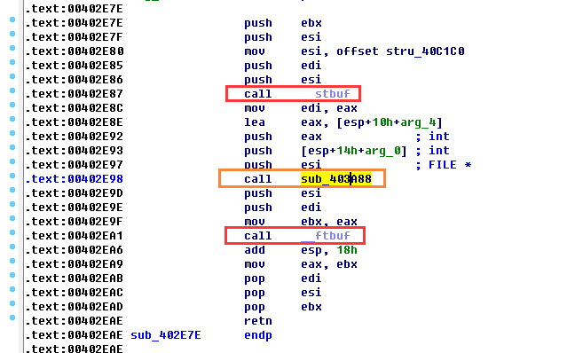image-20210414191927449