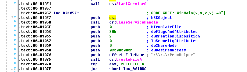 image-20210420153448237