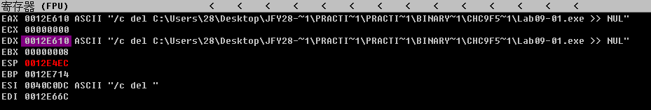 image-20210411164710509