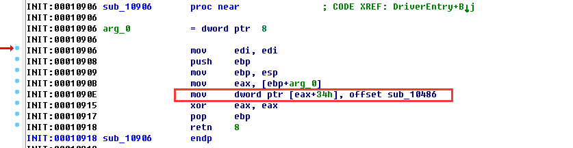 image-20210419152401257