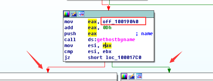 image-20210405003439929