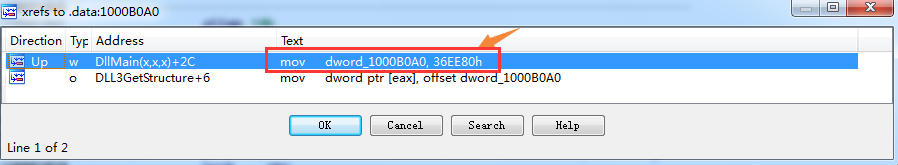 image-20210416215953774