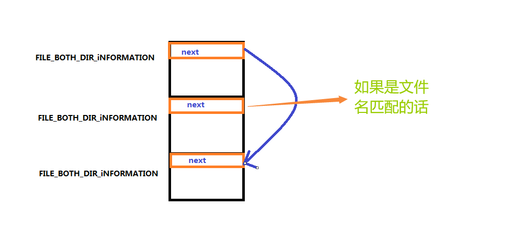 image-20210420140545072