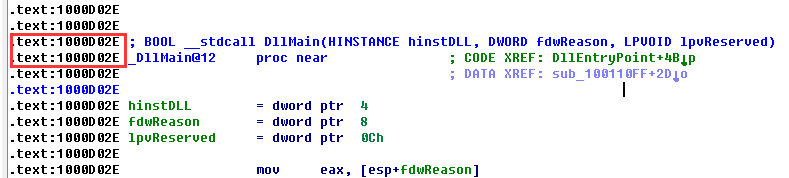 image-20210405000039790