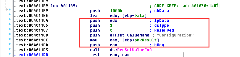 image-20210414184354772