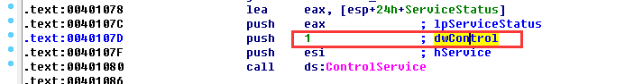 image-20210419150445339
