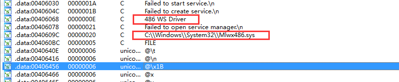 image-20210419161345744