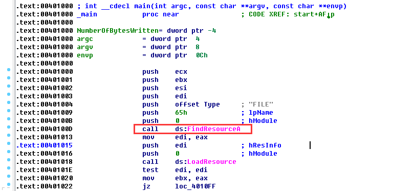 image-20210419161438751