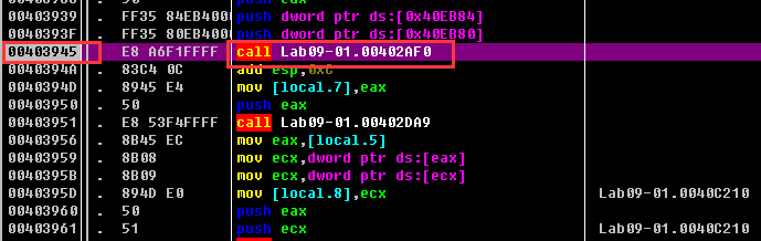 image-20210411151336289