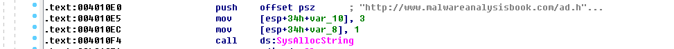 image-20210420190541029