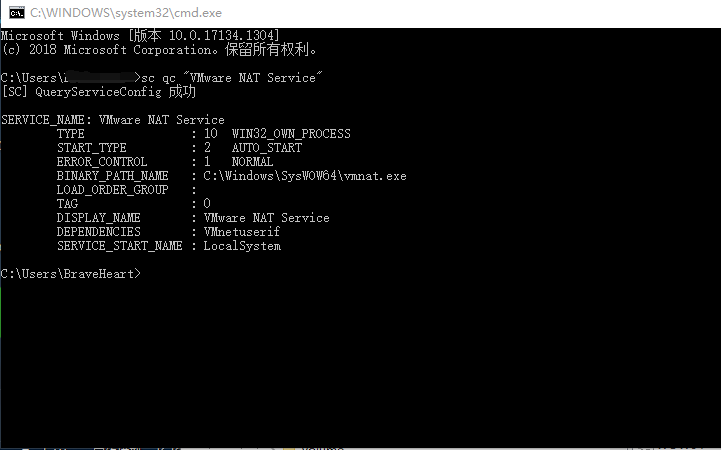 image-20210407191132383