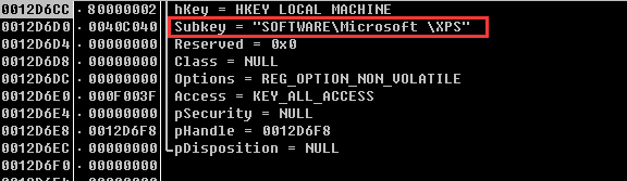 image-20210414183920238