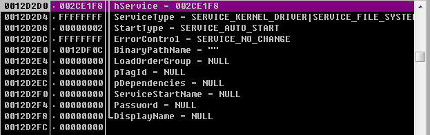 image-20210414154805054