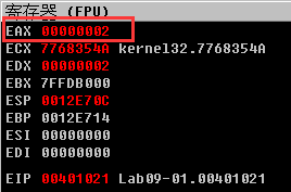 image-20210411155436420