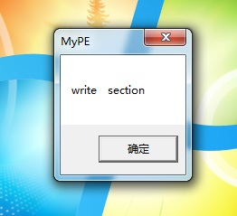 image-20210407024809252