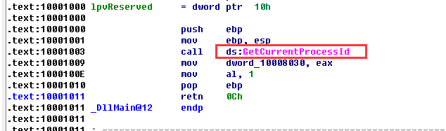 image-20210416234333801