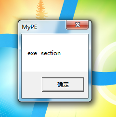 image-20210407023716811