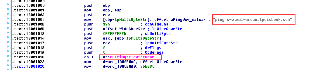 image-20210416235309090